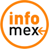 Infomex